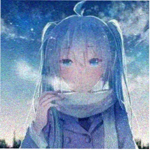 观众头像一在线动漫观看留言区